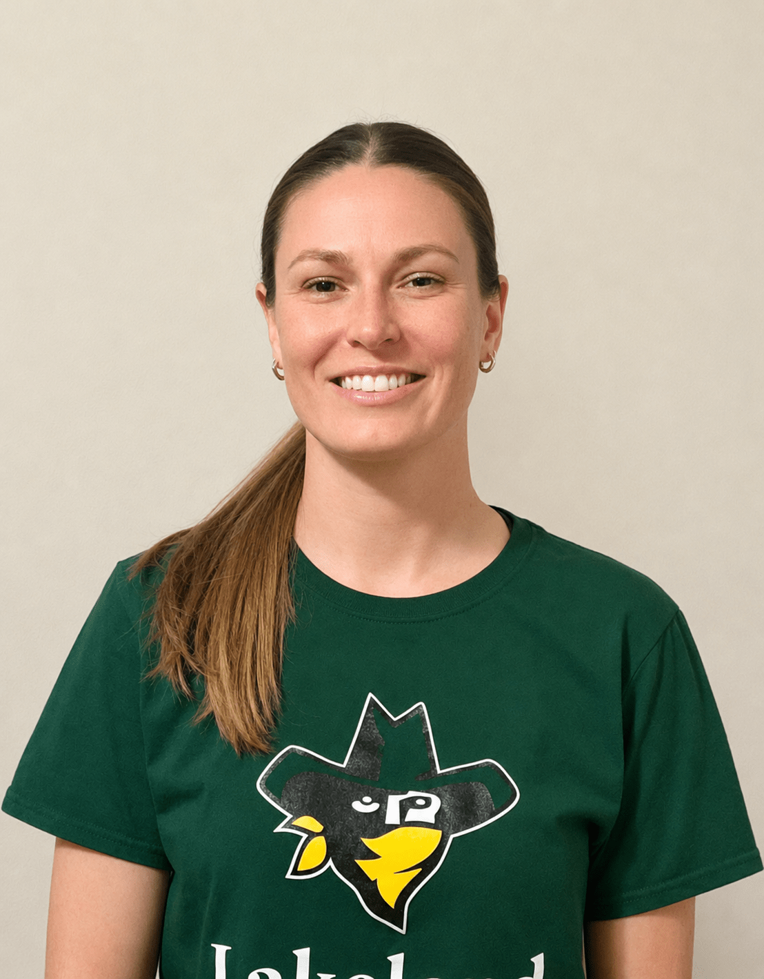 Chelsea Steinley