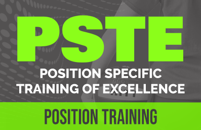 PSTE BUTTONS 397 x 258 position training